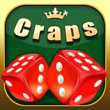 Craps icon