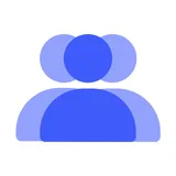 Contacts icon