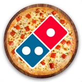 Domino icon
