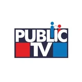PublicTV icon