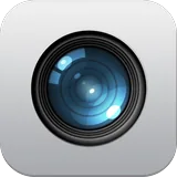 Camera icon