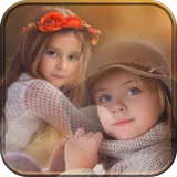 Photo Blender icon