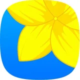 #Gallery icon