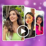 Photo Video Maker icon