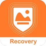 Photo Recovery icon