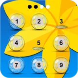#GalleryVault icon