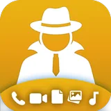 DS PRO - Recover All Deleted icon