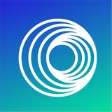 Photobucket icon
