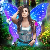 PicsPro icon