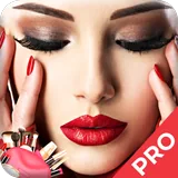 Photo Editor icon