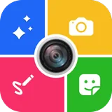 Photo Collage icon