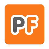 PhotoFunia icon
