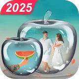 Collage Maker icon