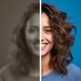PixeLeap icon