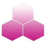 DRUG EYE icon