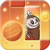 Piano Spark: Ignite the Beat icon