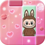 Piano Star icon