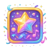 Piano Luma: Light in Sky icon