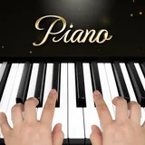 Piano Keyboard - Play Music icon