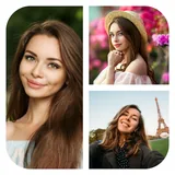 picframes icon