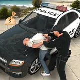 Cop Duty icon