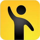 PickMe icon