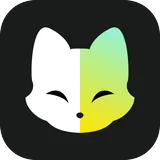 VidFox: Al Video&lmage Maker icon