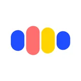 Language Learning: Pingo AI icon