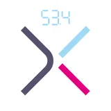 PICOOC icon