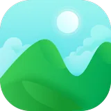 Gallery icon