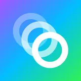 Animator icon