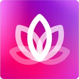 Color icon