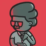 Mindcop icon