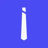 Piere: Budget, Plan, Save icon