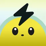 Pika! One - Series App in one icon