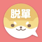 Pikabu icon