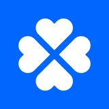 Pikkit: Sports Betting Tracker icon