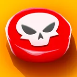 Doomsday icon