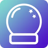 Kismet icon