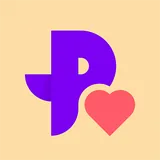 PinaLove - Filipina Dating icon