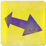 Find Differences icon