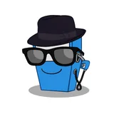 PetrolSpy icon