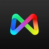 MIX icon