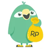 PinjamanGo icon