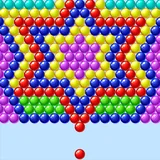 Bubble Shooter icon