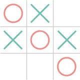 Tic Tac Toe icon