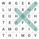 Word Search icon