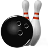 PinPal icon