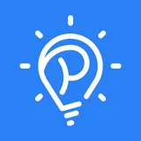 Pintarnya icon