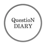 Questions Diary icon